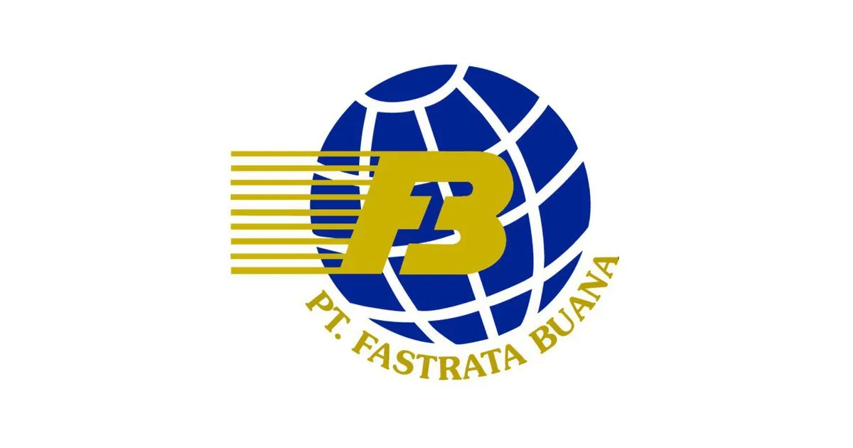 Customer Logo